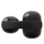 SONY LinkBuds WF-LC900 Czarne WFLC900B.CE7 - 1482608 - zdjęcie 4